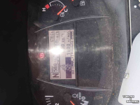Tracteur Kubota M-7172 BLACK EDITION      800 UUR!!!!!!
