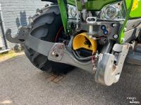 Tracteur Fendt 314 Profi