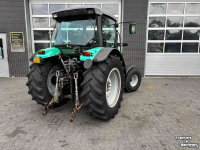 Tracteur Deutz-Fahr Agrofarm 410
