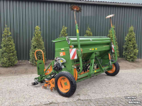Semoir Amazone D9-30 Super zaaimachine