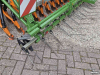 Semoir Amazone D9-30 Super zaaimachine