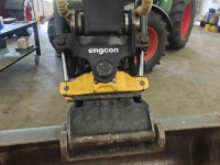 Rotateurs Engcon EC219-cw30EC