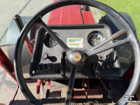 Tracteur International 1056XL 30km/u, MARGE