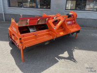 Broyeur de fanes Struik GLUTTON 3000