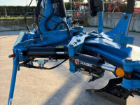 Charrues Rabe Albatros V140M 5