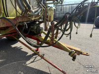 Pulvérisateur Agrifac GS 3900
