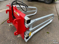 Pince à balle Giant balenklem I balenklem eurotrac