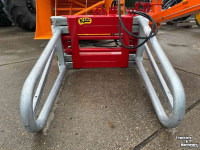 Pince à balle Giant balenklem I balenklem eurotrac