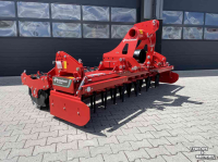 Herse rotative Kverneland Kverneland H-serie rotorkopeg