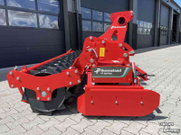 Herse rotative Kverneland Kverneland H-serie rotorkopeg