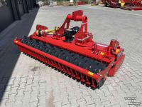 Herse rotative Kverneland Kverneland H-serie rotorkopeg