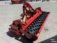 Herse rotative Kverneland Kverneland H-serie rotorkopeg