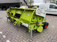 Pick up Claas PU 300 HD