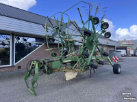 Andaineur Krone Swadro 1000