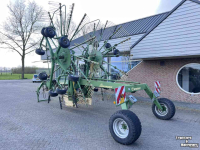 Andaineur Krone Swadro 1000