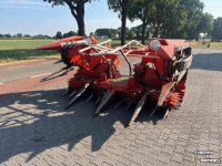 Maisbec Kemper 345