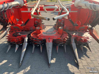 Maisbec Kemper 345