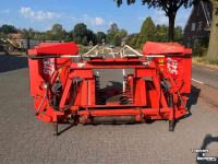 Maisbec Kemper 345