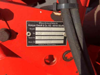 Maisbec Kemper 345