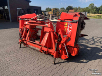 Maisbec Kemper 345