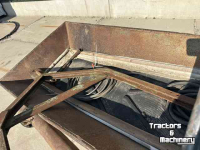 Convoyeur  transportband 7m