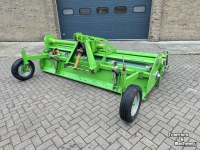 Fraise rotative AVR MULTIVATOR 4X75 FREES