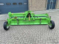 Fraise rotative AVR MULTIVATOR 4X75 FREES