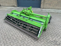 Fraise rotative AVR MULTIVATOR 4X75 FREES