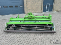 Fraise rotative AVR MULTIVATOR 4X75 FREES