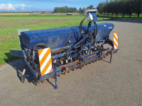 Semoir Fiona Fiona d78-3.00 zaaimachine