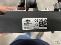 Systèmes et accessoires de GPS  800 display