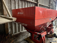 Distributeur d‘engrais Rauch Type MD 935 M