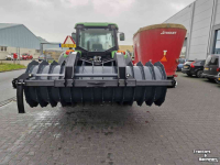 Rouleau packer de silage SID 3000 SDL