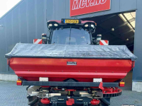 Distributeur d‘engrais Vicon RS-EDW weegstrooier