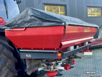 Distributeur d‘engrais Vicon RS-EDW weegstrooier