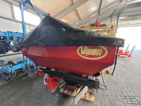 Distributeur d‘engrais Vicon RS-EDW weegstrooier