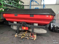Distributeur d‘engrais Vicon RS-EDW weegstrooier