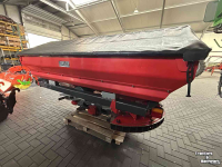 Distributeur d‘engrais Vicon RS-EDW weegstrooier