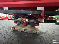 Distributeur d‘engrais Vicon RS-EDW weegstrooier