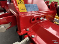Herse rotative Pottinger LION