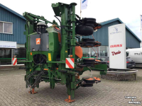 Semoir Amazone EDX 6000-2C