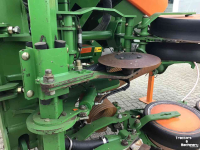Semoir Amazone EDX 6000-2C