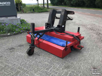 Balayeur Sweep HSTV 150 P veegmachine