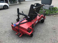 Balayeur Sweep HSTV 150 P veegmachine