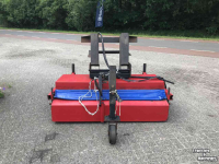 Balayeur Sweep HSTV 150 P veegmachine