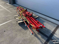 Autres pulvérisateurs et accessoires GRS VB12  veldspuitbomen