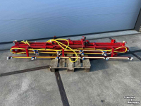 Autres pulvérisateurs et accessoires GRS VB12  veldspuitbomen
