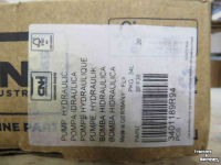 Tracteur Case-IH Hydr pomp voor CASE-IH 1056, 743, 745, 844, 856, 956 Parts nr:3401189R94,