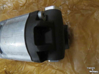 Tracteur Case-IH Hydr pomp voor CASE-IH 1056, 743, 745, 844, 856, 956 Parts nr:3401189R94,