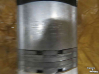 Tracteur Case-IH Hydr pomp voor CASE-IH 1056, 743, 745, 844, 856, 956 Parts nr:3401189R94,